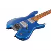 Ibanez Q52 LBM