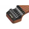 Ibanez Q52 LBM