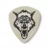 Dunlop HETFIELD′S WHITE FANG THIN BOX