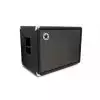 Blackstar Unity U210C Elite Cabinet 