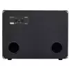 Blackstar Unity U210C Elite Cabinet 