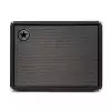 Blackstar Unity U210C Elite Cabinet 