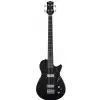Gretsch G2220