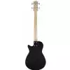 Gretsch G2220