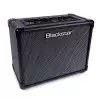 Blackstar Id Core 30 Stereo V3