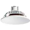 Monacor Edl 803ws