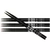 Vic Firth 5b Black 4pack
