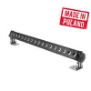 Flash LED WASHER 18X10W RGBW