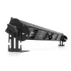 Flash LED WASHER 18X10W RGBW
