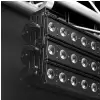 Flash LED WASHER 18X10W RGBW