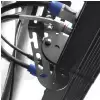 Flash LED WASHER 18X10W RGBW