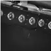 Flash LED WASHER 18X10W RGBW