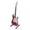 Fender Squier Bullet FRD