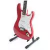 Fender Squier Bullet FRD