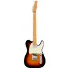 Fender Player Plus Telecaster MN 3-Color Sunburst