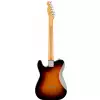 Fender Player Plus Telecaster MN 3-Color Sunburst