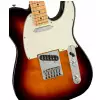 Fender Player Plus Telecaster MN 3-Color Sunburst