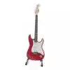 Fender Squier Bullet FRD