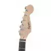 Fender Squier Bullet FRD