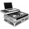 Magma Dj Numark Nv