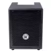Warwick Gnome CAB 10/8 1x10″, 150 Watt kolumna basowa