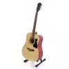 Ibanez V50 NT Quick Start Pack