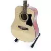 Ibanez V50 NT Quick Start Pack