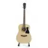 Ibanez V50 NT Quick Start Pack