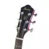 Ibanez V50 NT Quick Start Pack