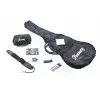 Ibanez V50 NT Quick Start Pack