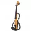 M Strings SDDS-1602