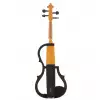 M Strings SDDS-1602