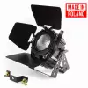 Flash Pro LED PAR 64 300W UV Short