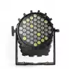 Flash LED PAR 64 48x3W RGBW