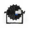 Flash LED PAR 64 SLIM 7x10W RGBW 15st