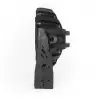 Flash LED PAR 64 SLIM 7x10W RGBW 15st