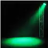 Flash LED PAR 64 SLIM 7x10W RGBW 15st