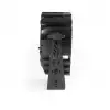 Flash Pro LED PAR BEAM 64 7x10W RGBW 4in1, BEAM ANGLE 8° SHORT mk2