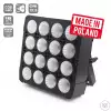 Flash Pro Led Blinder 16x30w White 4w1 Cob 16 Sections Mk2 Flash Pro Led Blinder 16x30w White 4w1 Cob 16 Sections Mk2