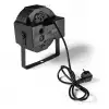 Flash LED PAR 56 7x10W 4w1 RGBW 