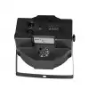 Flash LED PAR 56 7x10W 4w1 RGBW 