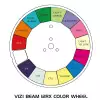 ADj Vizi Beam 12rx