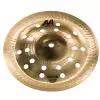 Sabian 10″ Aa Mini Holy China