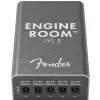 Fender Engine Room LVL5