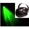 Flash FL-111 gobo