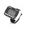 Joyo MT9006B Joyo MT9006B