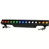 ADJ 15 HEX Bar LED