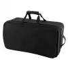 GEWA Cases 708310