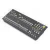 Flash Theatre DMX