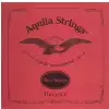 Aquila Red Series SSTR UKU Soprano 4th LowG WND